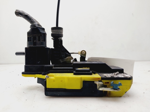 8626967 Volvo