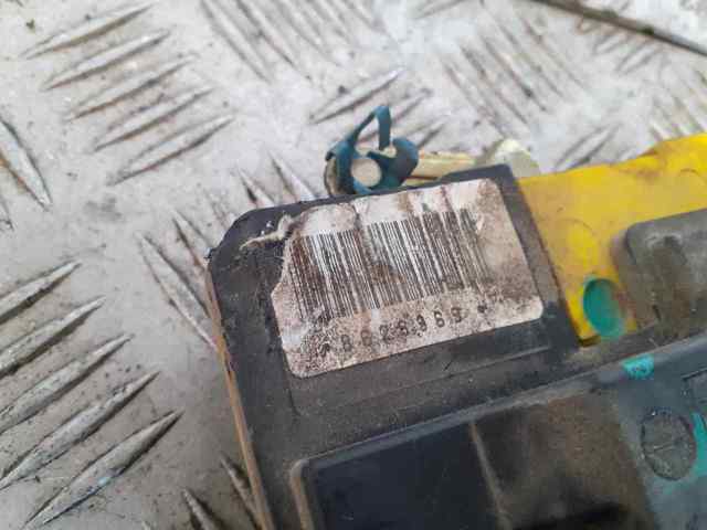 8626969 Volvo