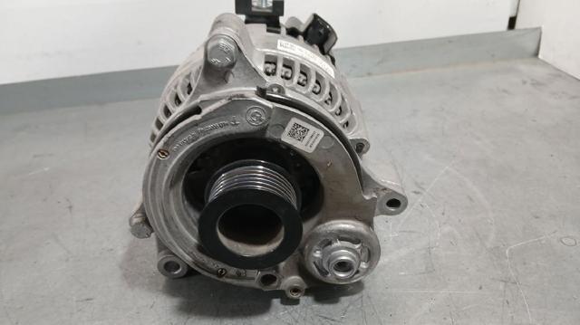 8627124 BMW