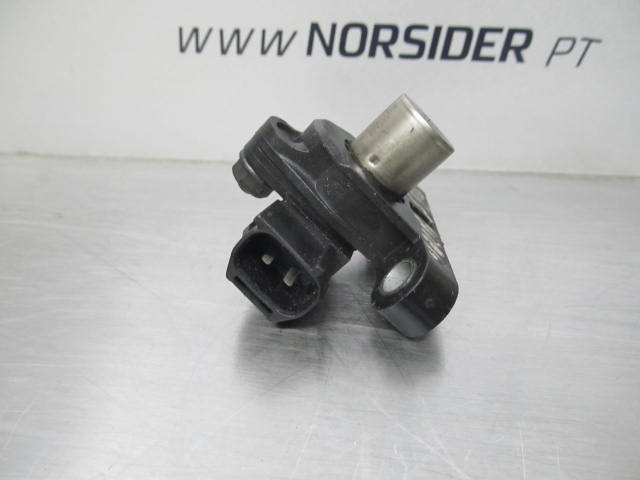 Generador de impulsos, cigüeñal  8627355 VOLVO