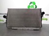 Radiador de aire, intercooler 8627375 VOLVO