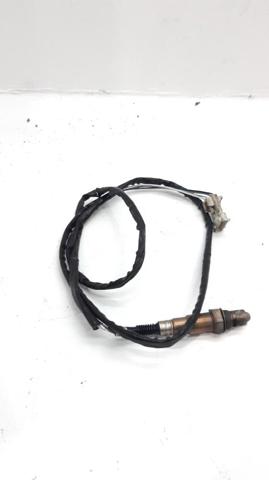 8627750 Volvo