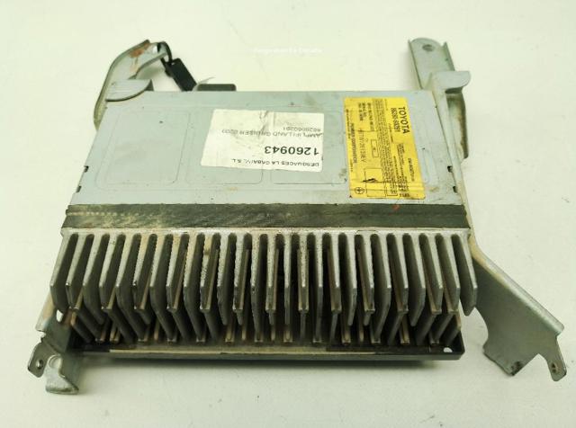 8628060291 Toyota