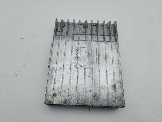 86280F4020 Toyota