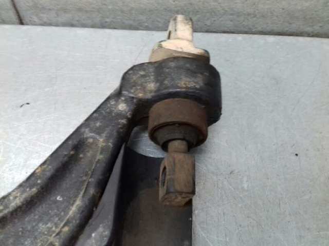 8628500 Volvo