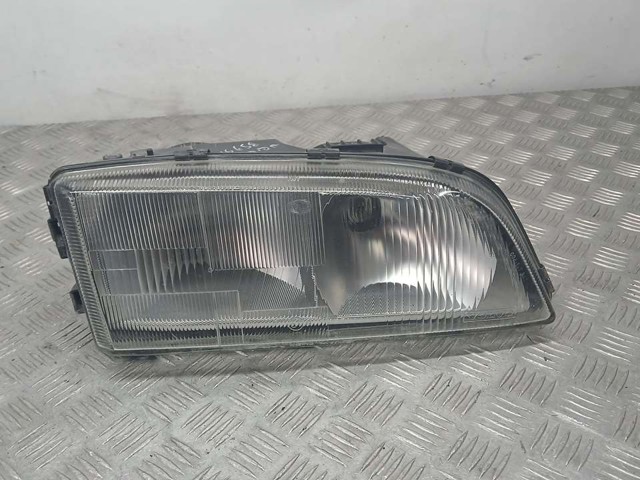 Luz derecha Volvo V70 I (1997-2000)