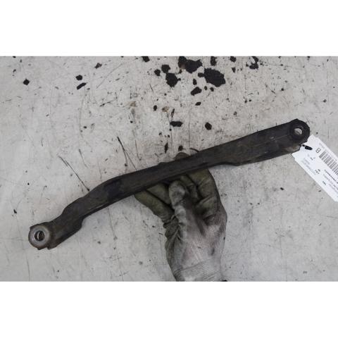 8630784 Volvo