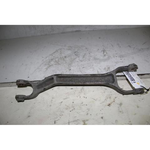 8630784 Volvo