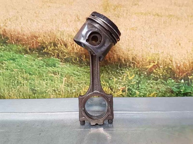 8631505 Volvo