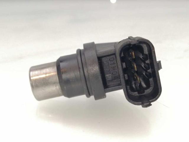 Sensor de posición del árbol de levas Volvo XC90
