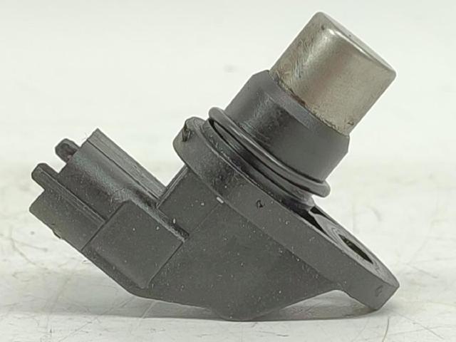 8631533 Volvo