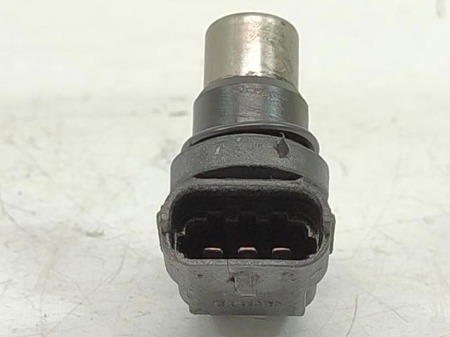 Sensor de posición del árbol de levas Volvo XC90