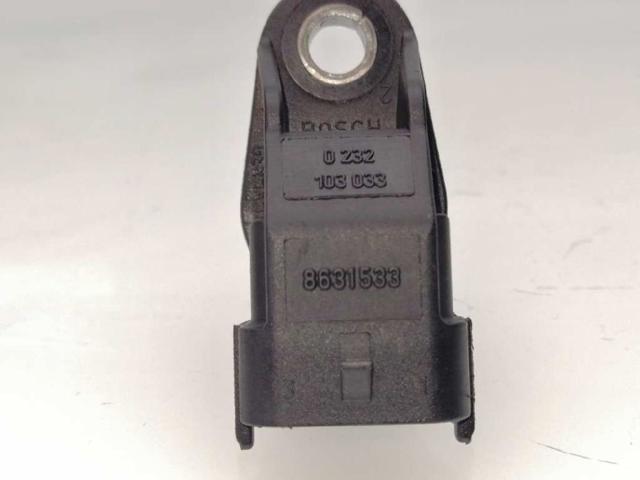 Sensor de posición del árbol de levas Volvo XC90