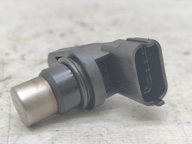 8631533 Volvo