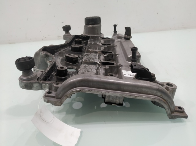Sensor de posición de árbol de levas Volvo XC90  ()
