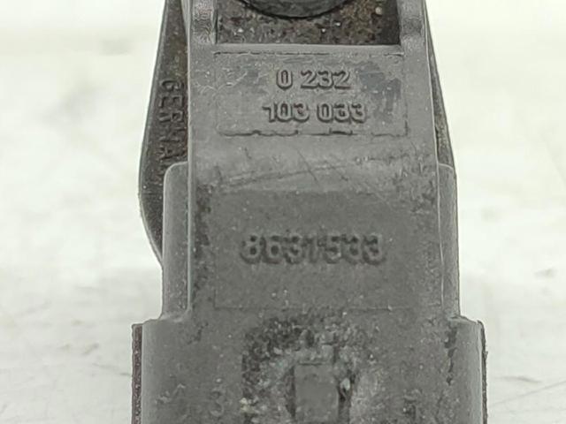 Sensor de posición del árbol de levas Volvo XC90