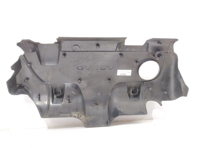 Comprar Cubierta motor XC90  