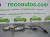 Sonda Lambda Sensor De Oxigeno Para Catalizador 8631643 VOLVO