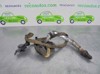 Sonda Lambda Sensor De Oxigeno Para Catalizador 8631643 VOLVO