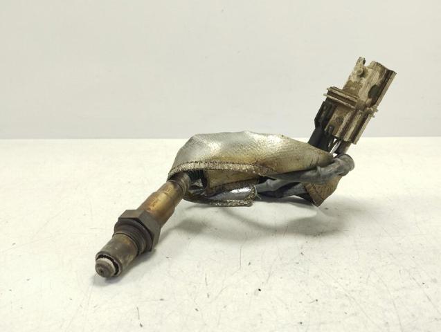Sensor de oxígeno previo al catalizador 8631643 VOLVO