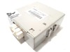 Módulo de control (ECU) tracción total 8631A417 MITSUBISHI