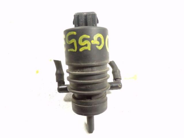 8632009000 Ssang Yong