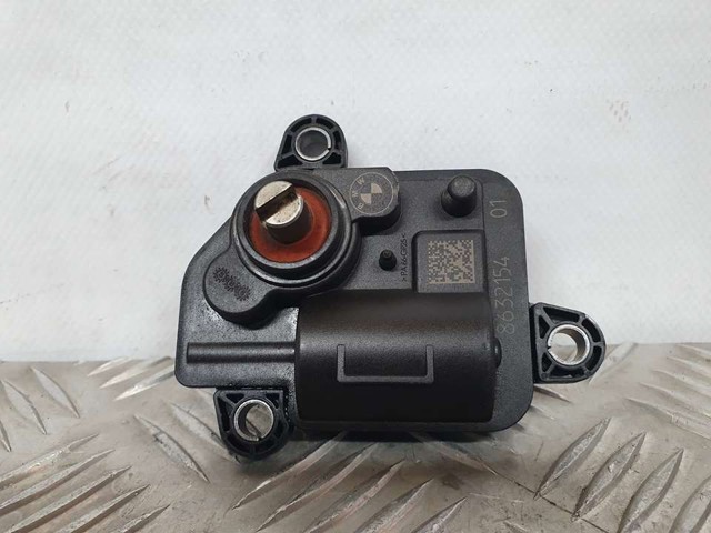 8632154 BMW