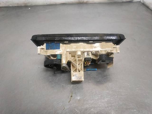 86323 Opel