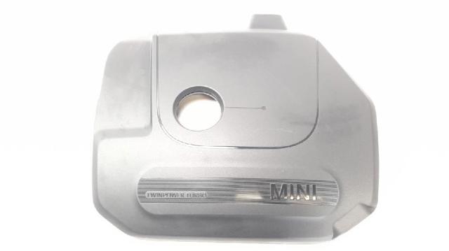 Tapa del motor decorativa Mini COUNTRYMAN  (2016-2026)