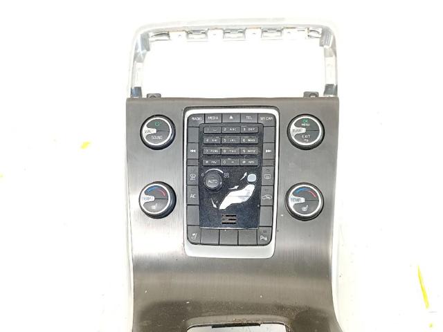 8632427 Volvo