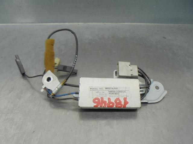 86327AJ000 Subaru
