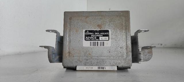 8633A004 Mitsubishi
