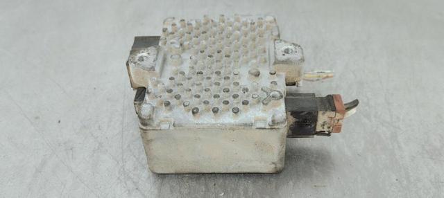 8633A031 Mitsubishi