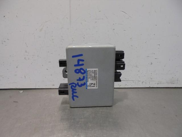 8633A031 Mitsubishi
