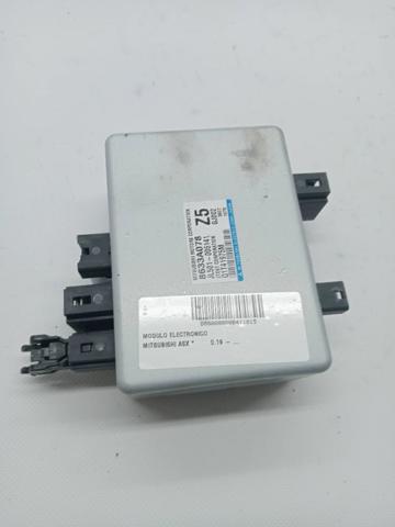 8633A078 Mitsubishi