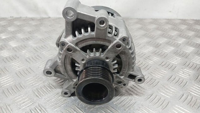 8634166 BMW