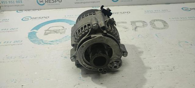 8634167 BMW