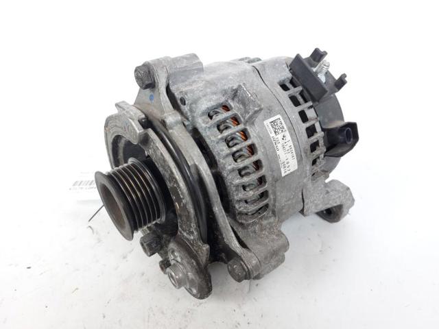 8634167 BMW