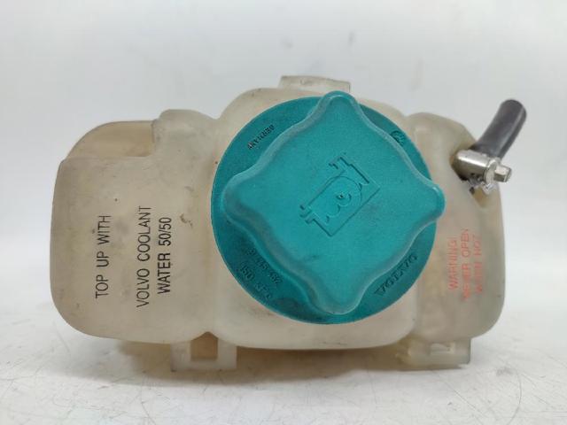 8634226 VOLVO Vaso de expansión  en stock Gandía