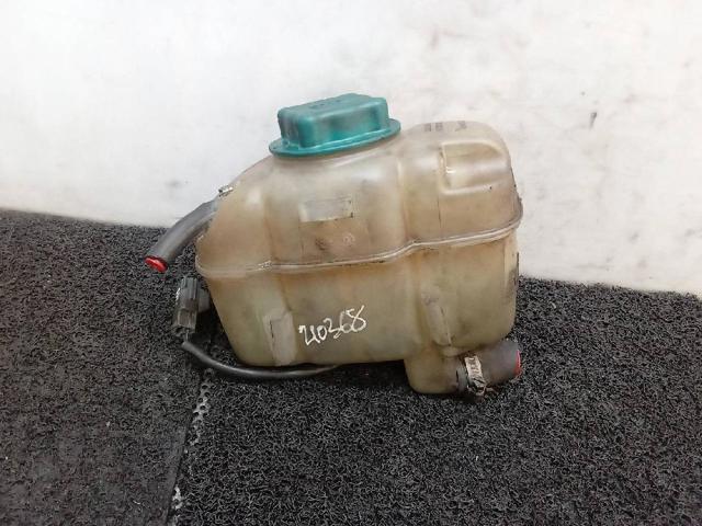 VOLVO 8634226 Vaso de expansión  en stock Valencia