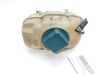 Vaso de expansión refrigerante Volvo S60 1