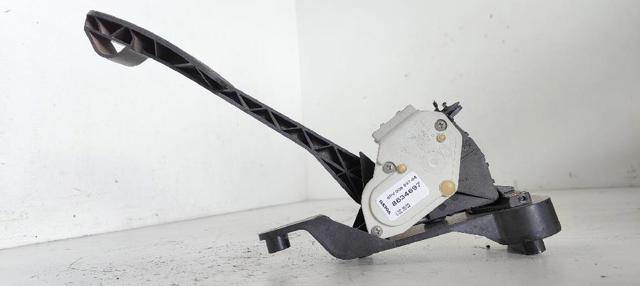 Pedal de acelerador Volvo XC90