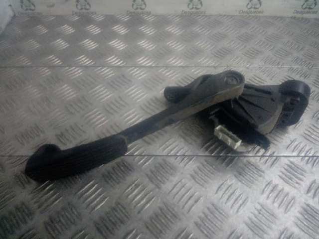 8634697 Pedal de acelerador  comprar en Reus