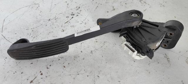 Pedal de acelerador Volvo XC90