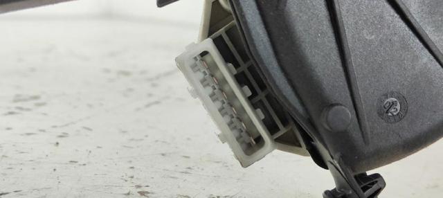 Pedal de acelerador Volvo XC90