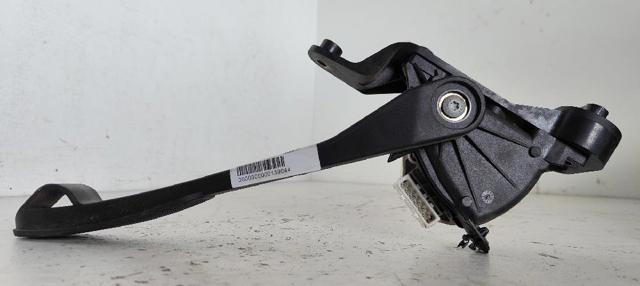 Pedal de acelerador Volvo XC90