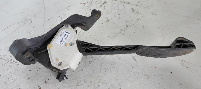 Pedal de acelerador Volvo XC90