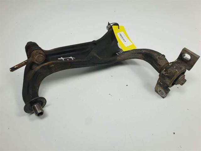 8634886 Volvo
