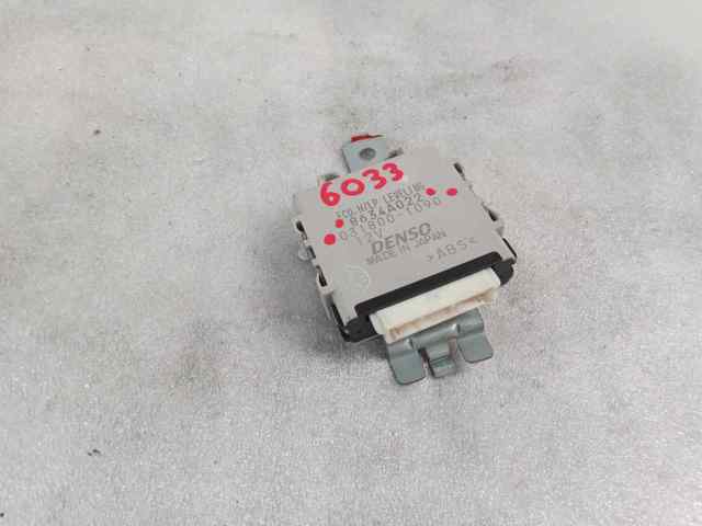 8634A022 Mitsubishi