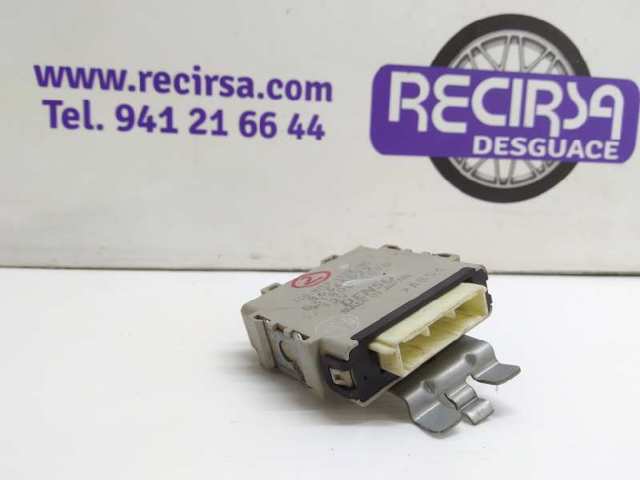 8634A022 Mitsubishi